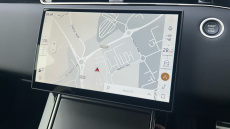 Land Rover Range Rover Evoque 2.0 D165 Dynamic SE 5dr Auto Diesel Hatchback